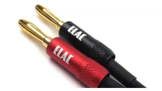 Electronics & Accessories Image