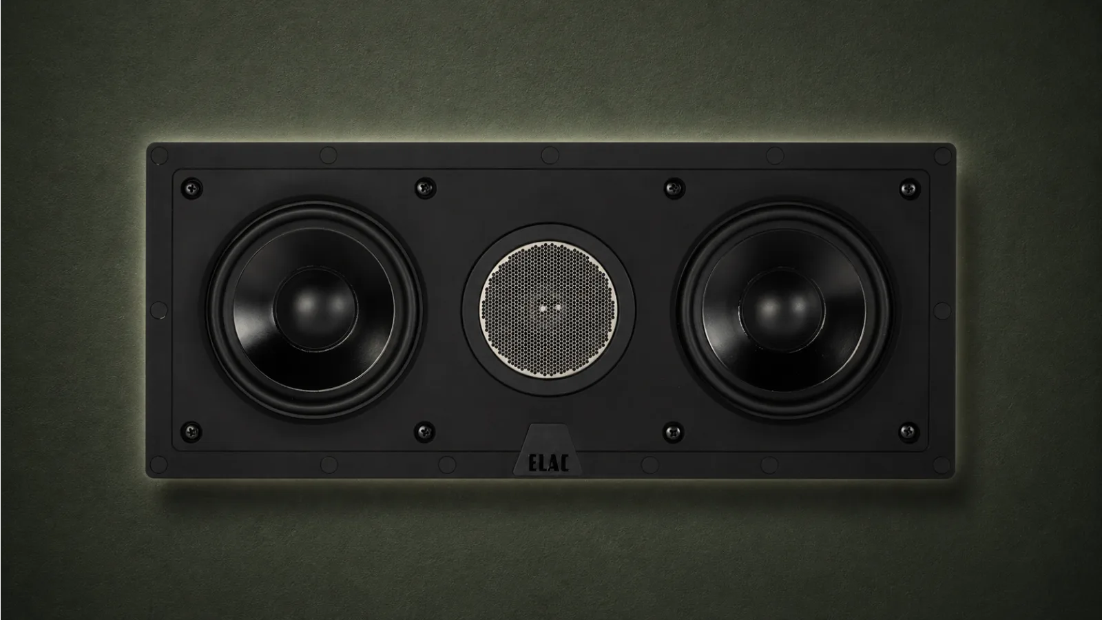 Vertex II