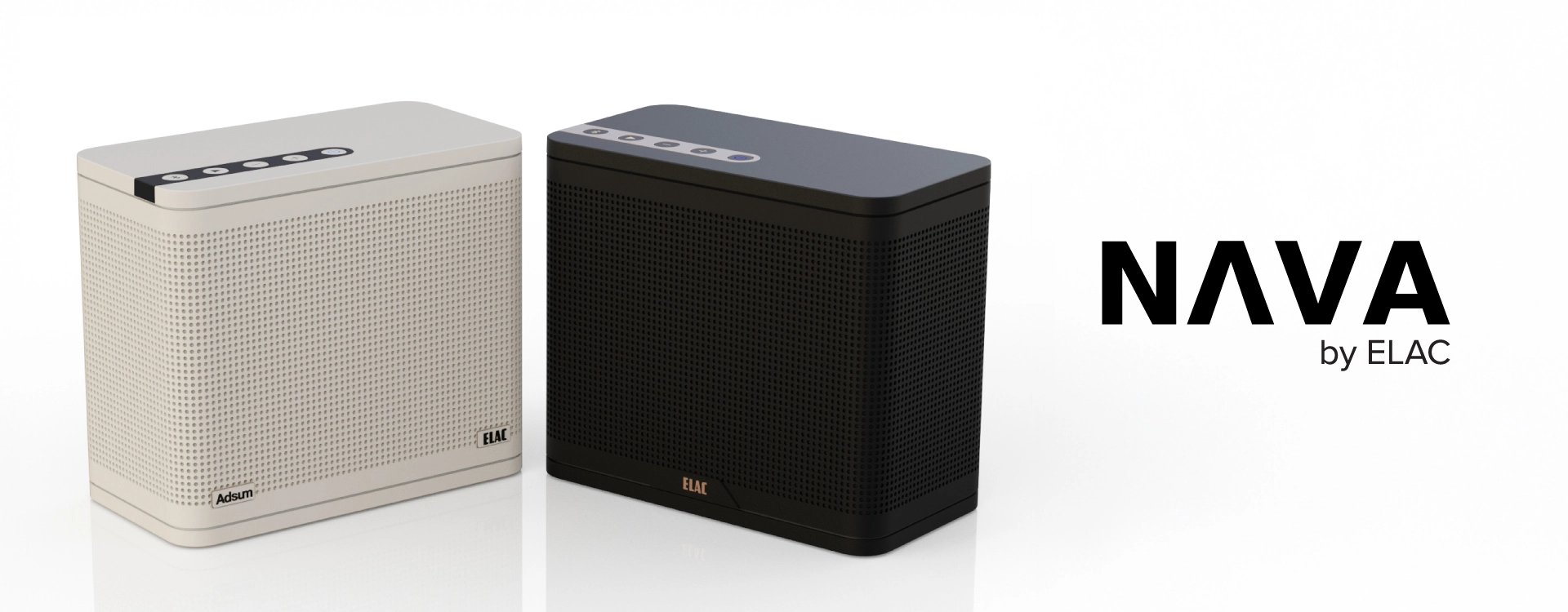 /nava100-bk